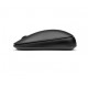 SureTrack Dual Black Wireless Mouse