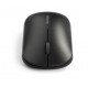 SureTrack Dual Black Wireless Mouse