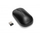 SureTrack Dual Black Wireless Mouse