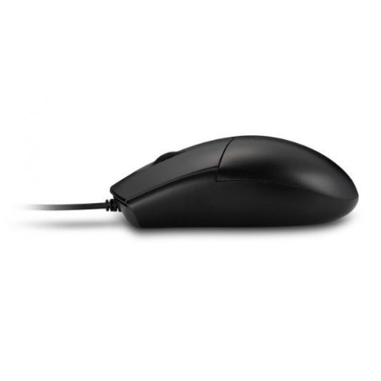 Pro Fit Washable Wired Mouse