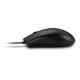 Pro Fit Washable Wired Mouse