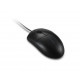 Pro Fit Washable Wired Mouse