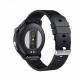 Smartwatch Fit FW46 XENON black