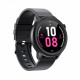 Smartwatch Fit FW46 XENON black