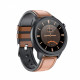 Smartwatch Fit FW46 XENON black