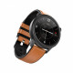 Smartwatch Fit FW46 XENON black