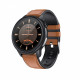 Smartwatch Fit FW46 XENON black