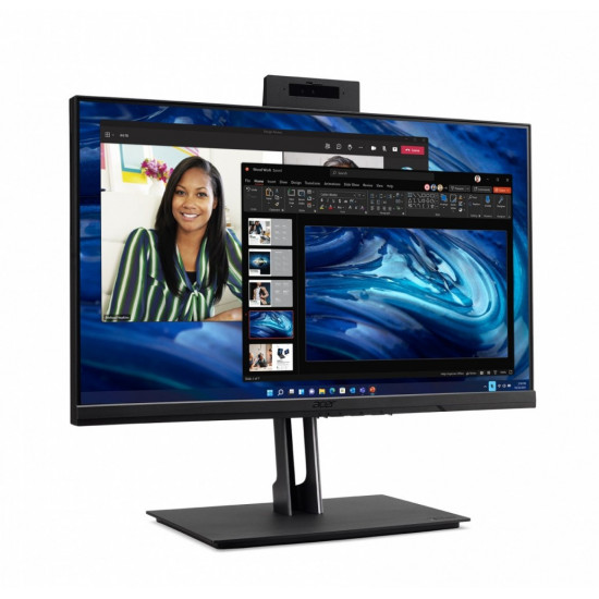 Computer AiO Veriton Z4694G 23,8 i3-12100/8GB/512GB/W11P