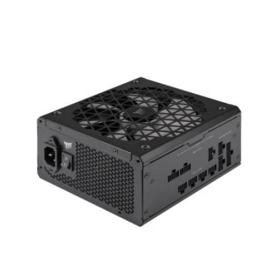 Power supply RM750X SHIFT 80+ GOLD Fully Modular ATX