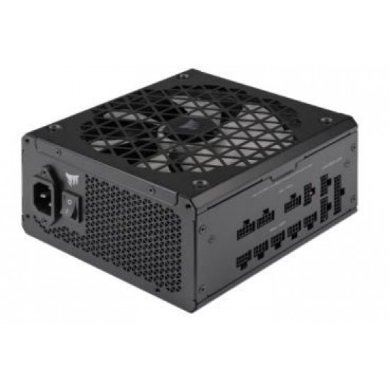 Power supply RM850X SHIFT 80+ GOLD Fully Modular ATX