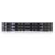 Server rack NF5266M6 24 x 3.5 2x4316 2x32G 2x1300W 3Y NBD Onsite - SNF5266M605B