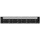 Server rack NF5280M6 - 8 x 2.5 1x4314 1x32G 1x800W PSU 3Y NBD Onsite - 2NF5280M6C001DS