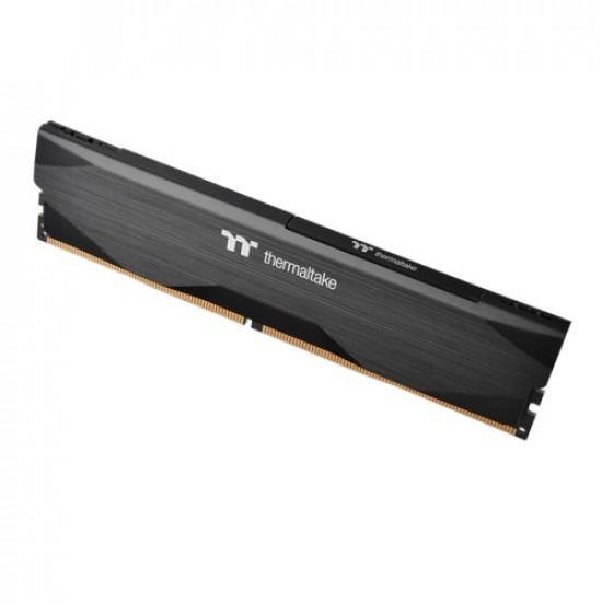 Memory ToughRAM H-One DDR4 2x8GB 3200MHz CL16 XMP2 black