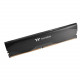 Memory ToughRAM H-One DDR4 2x8GB 3200MHz CL16 XMP2 black