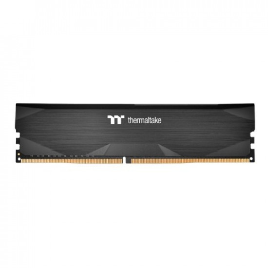 Memory ToughRAM H-One DDR4 2x8GB 3200MHz CL16 XMP2 black