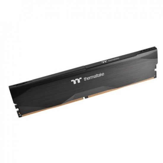 Thermaltake ToughRAM H- One DDR4 2x8GB 3600MHz