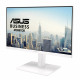 Monitor 23.8 inch VA24EQSB-W WHITE IPS D-SUB HDMI DP USB3.0 PIVOT