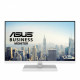 Monitor 23.8 inch VA24EQSB-W WHITE IPS D-SUB HDMI DP USB3.0 PIVOT