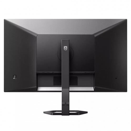 Monitor 27 inches 27E1N5500LA VA HDMIx2 DP Pivot Speakers