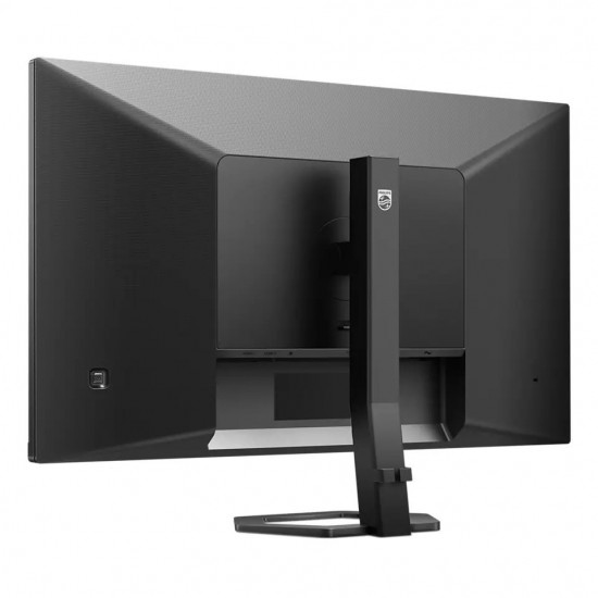 Monitor 27 inches 27E1N5500LA VA HDMIx2 DP Pivot Speakers