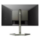 Monitor 27 inches 27M1F5500P Nano IPS 240Hz HDMIx2 DPx2 Pivot