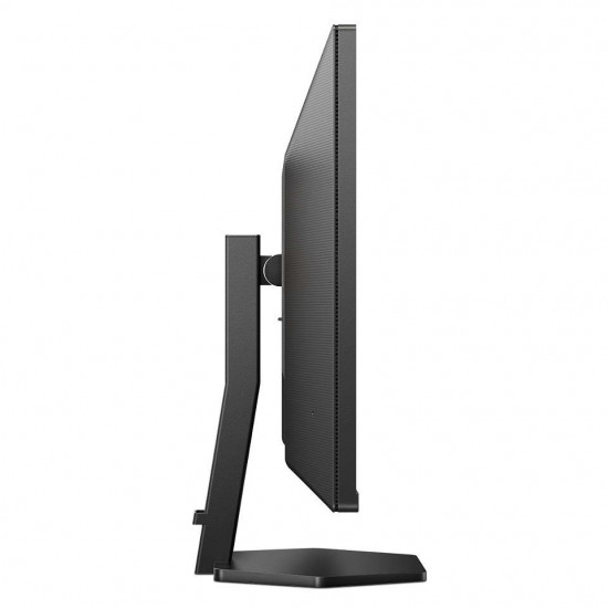 Monitor 31,5 inches 32E1N3600LA VA HDMIx2 DP USB-C Speakers