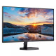 Monitor 31,5 inches 32E1N3600LA VA HDMIx2 DP USB-C Speakers