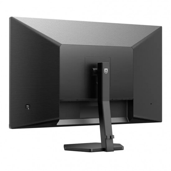 Monitor 31,5 inches 32E1N3600LA VA HDMIx2 DP USB-C Speakers