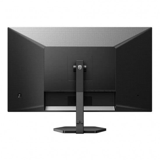 Monitor 31,5 inches 32E1N3600LA VA HDMIx2 DP USB-C Speakers