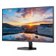 Monitor 31,5 inches 32E1N3600LA VA HDMIx2 DP USB-C Speakers