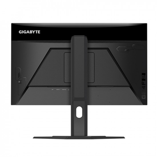 Monitor 23.8 inch AORUS G24F 2 1ms/12MLN:1/GAMING/HDMI