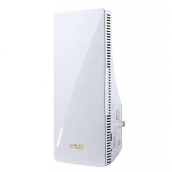 Range extender RP-AX58 WiFi Repeater Mesh AX3000