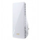 Range extender RP-AX58 WiFi Repeater Mesh AX3000