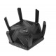 Router RT-AXE7800 WiFi 6E AX7800