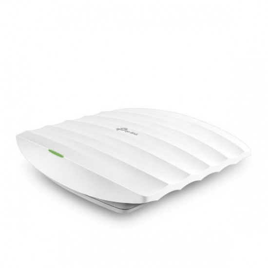 Access Point EAP223 AC1350