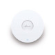 Access Point EAP613 AX1800