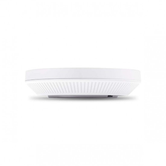 Access Point EAP613 AX1800