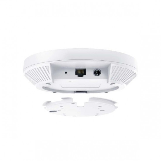 Access Point EAP613 AX1800