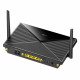 Router P5_EU Mesh Gigab AX3000 5G Dual SIM