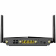 Router P5_EU Mesh Gigab AX3000 5G Dual SIM