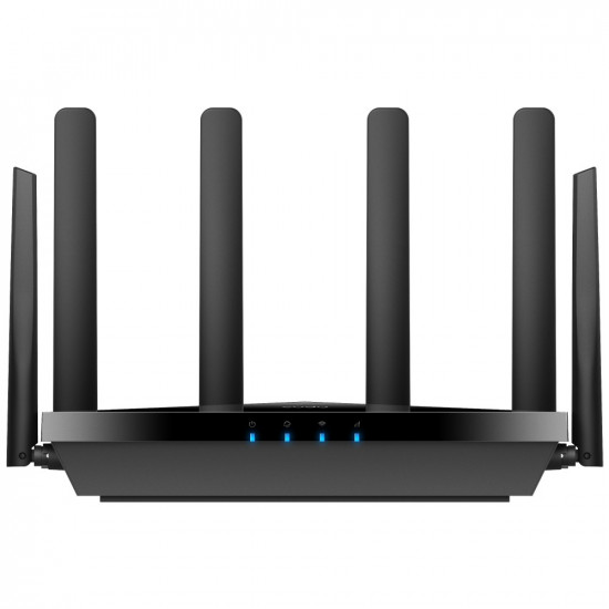 Router LT700_EU Gigabit AC1200 4G LTE SIM