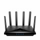 Router LT700_EU Gigabit AC1200 4G LTE SIM