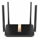 Router LT500D Mesh AC1200 4G LTE SIM