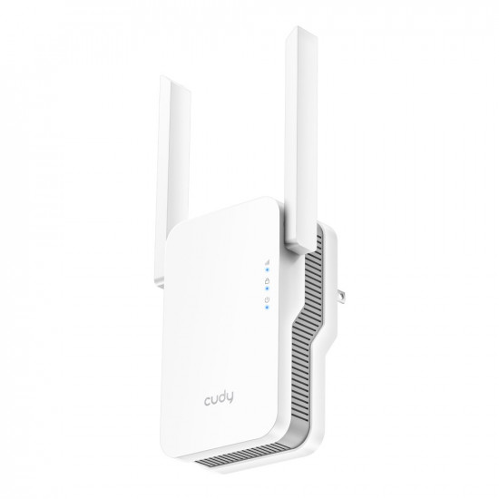 Repeater WiFi RE1800 Mesh AX1800