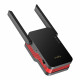 Repeater WiFi Mesh RE3000 AX3000