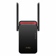 Repeater WiFi Mesh RE3000 AX3000