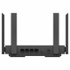 Router Mesh Gigabit WiFi WR3000 AX3000