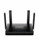 Router Mesh Gigabit WiFi WR3000 AX3000