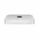 Mac mini: M2 8/10, 8GB, 512GB SSD