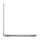 MacBook Pro 16,2 inches: M2 Pro 12/19, 16GB, 1TB SSD - Space Grey